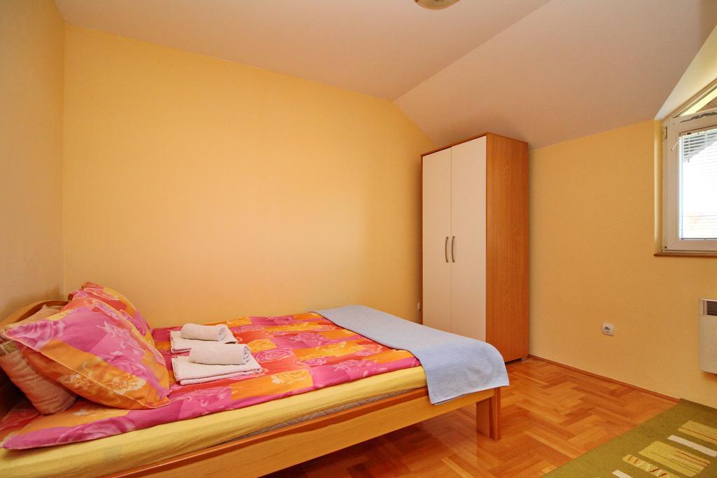 Apartments Vila Velickovic ซลาตีบอร์ ภายนอก รูปภาพ