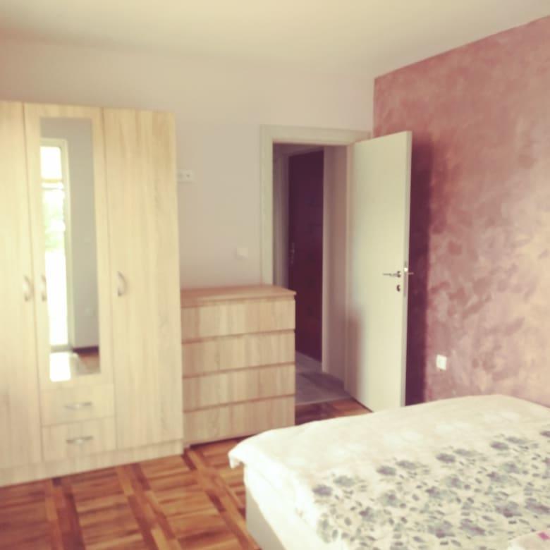 Apartments Vila Velickovic ซลาตีบอร์ ภายนอก รูปภาพ